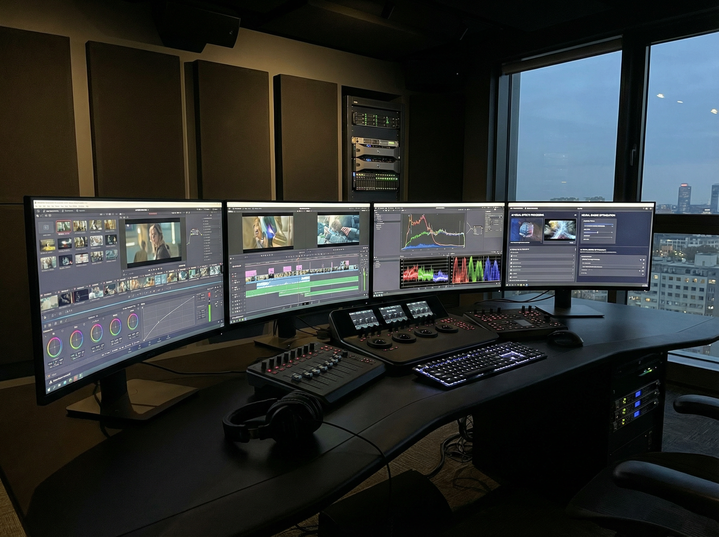 每日大赛 影视视频封面